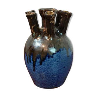 Joseph Talbot enamel sandstone