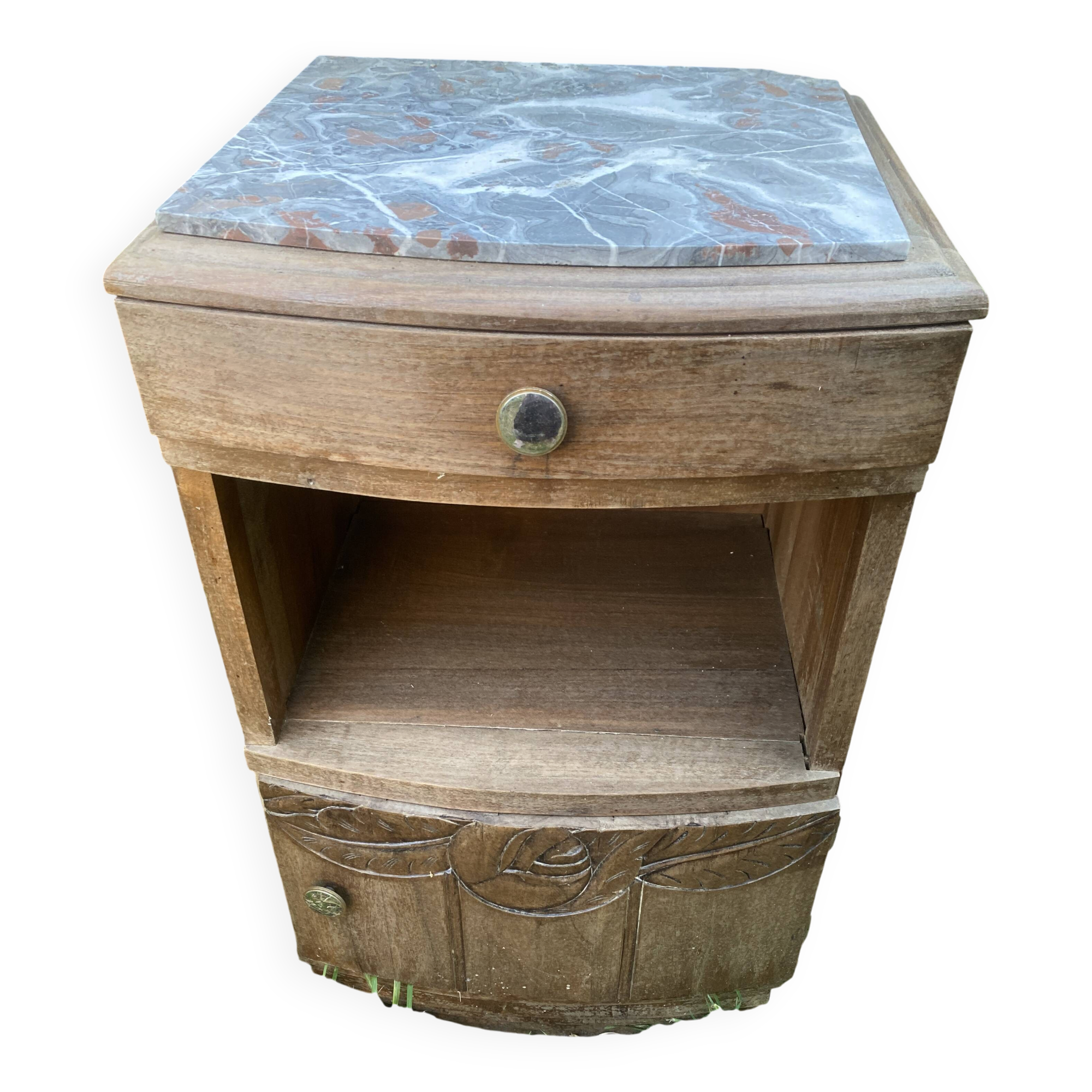 Table de nuit