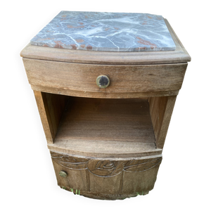 table de nuit