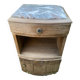 Table de nuit