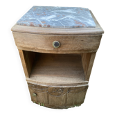 Table de nuit