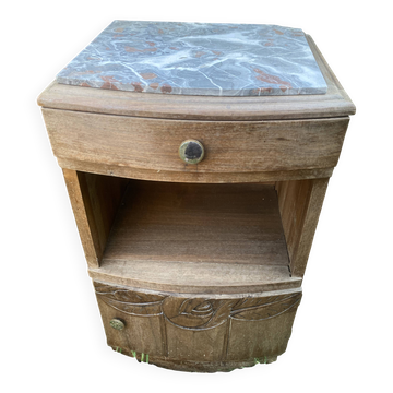 Table de nuit