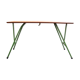 Ancienne console de peintre