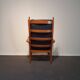 Paire de Fauteuil à oreille