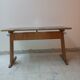CASALA German vintage school office