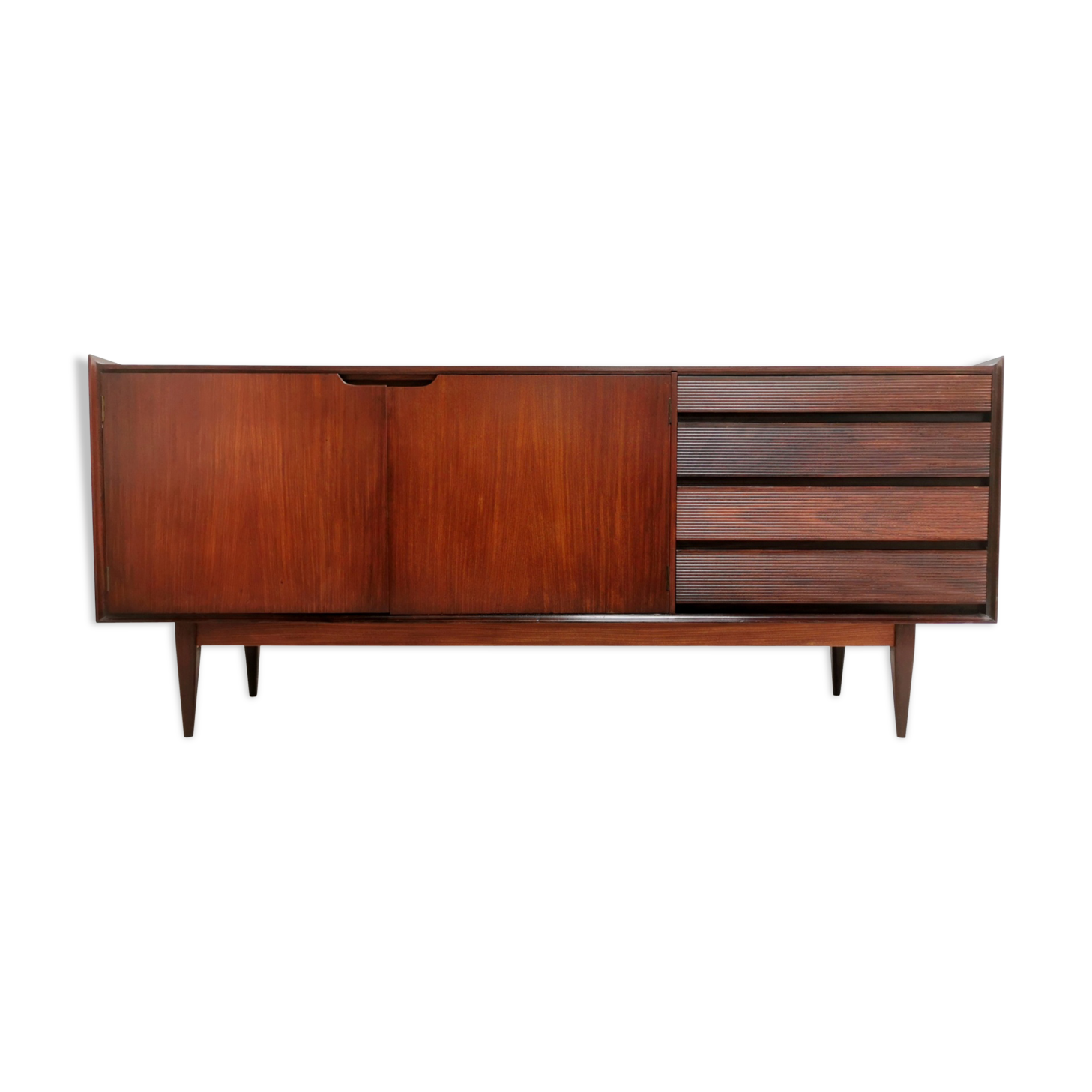 Sideboard by Richard Hornby for Fyne Ladye 1960