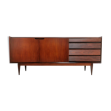 Sideboard by Richard Hornby for Fyne Ladye 1960