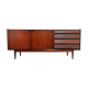 Sideboard by Richard Hornby for Fyne Ladye 1960
