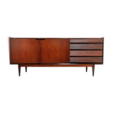 Sideboard by Richard Hornby for Fyne Ladye 1960