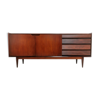 Sideboard by Richard Hornby for Fyne Ladye 1960