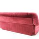 1970s Mid Century Three-Seat Sofa, Italy