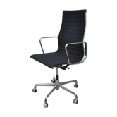 Fauteuil EA119 Eames  - Vitra
