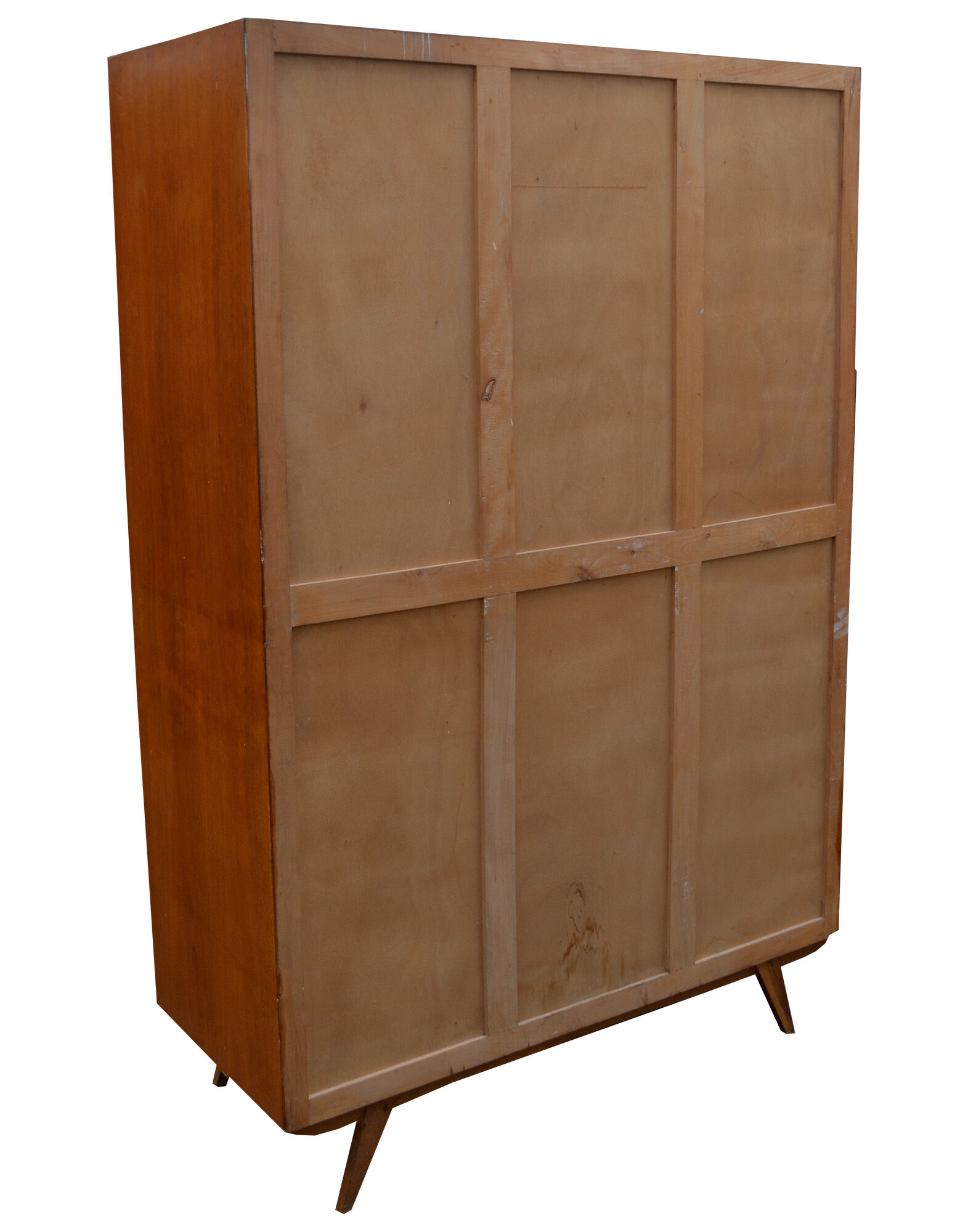 Armoire penderie