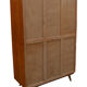 Armoire penderie