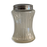 BMF sugar sprinkler, 1970