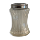 BMF sugar sprinkler, 1970