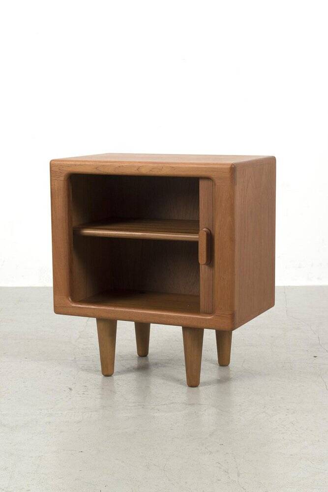 Vintage Cabinet from Silkeborg