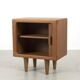 Vintage Cabinet from Silkeborg