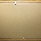 19th-century drawing