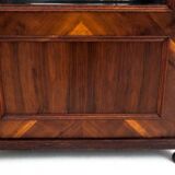 Historic library from around 1920