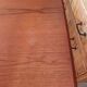 Table scandinave