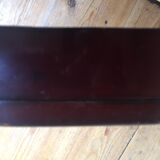 Chinese box