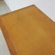 Commode vintage