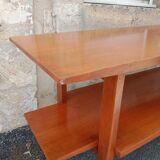 Josef Frank console model 648