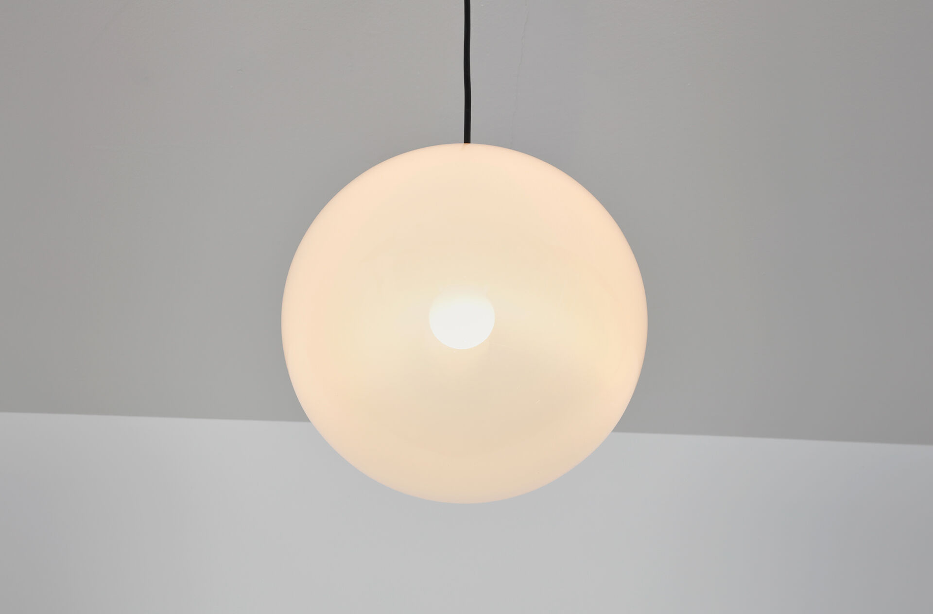 Ochtendnevel / Morning Haze (Medium) By Raak