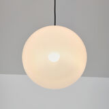 Ochtendnevel / Morning Haze (Medium) By Raak