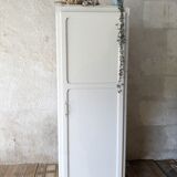 Parisian wardrobe