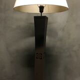 Lampadaire