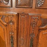 Enfilade
