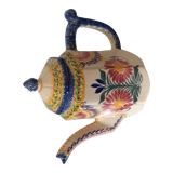 Henriot coffee/teapot