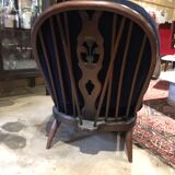 Ercol Windsor Armchair