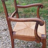 Fauteuils