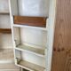 Armoire murale 1960