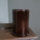 Mug cup Sandstone from Puisaye Arts-Céram 50s