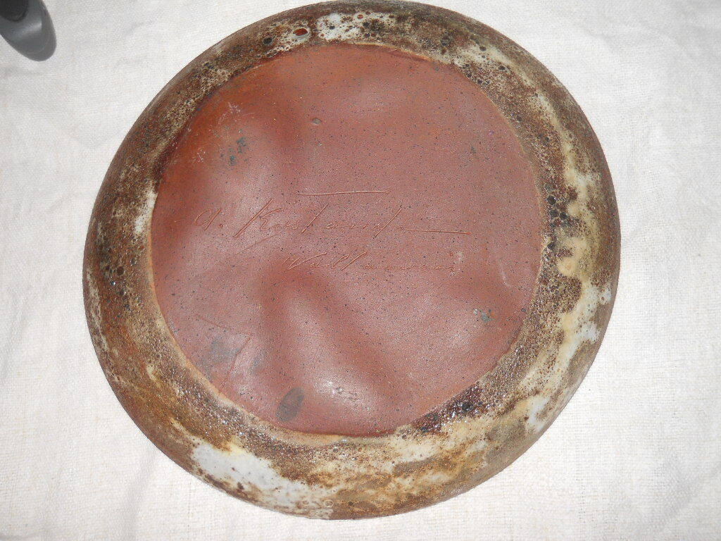 Alexadre kostanda 1950 margueritte