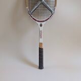 Donnay racket, Performer model