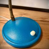 Old 50's desk lamp