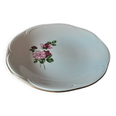 Gien hollow dish