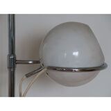 "Eye Ball" floor lamp for Monix, 1960