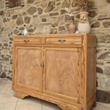 Parisian Art Deco buffet