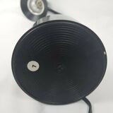 Stilplast desk lamp design 80 Italian-made