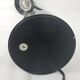 Lampe de bureau Stilplast design 80 fabrication italienne