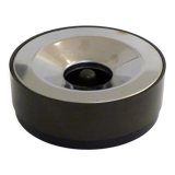 Manade ashtray design 1977