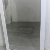 Mirror door 167x64cm