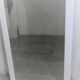Porte miroir 167x64cm