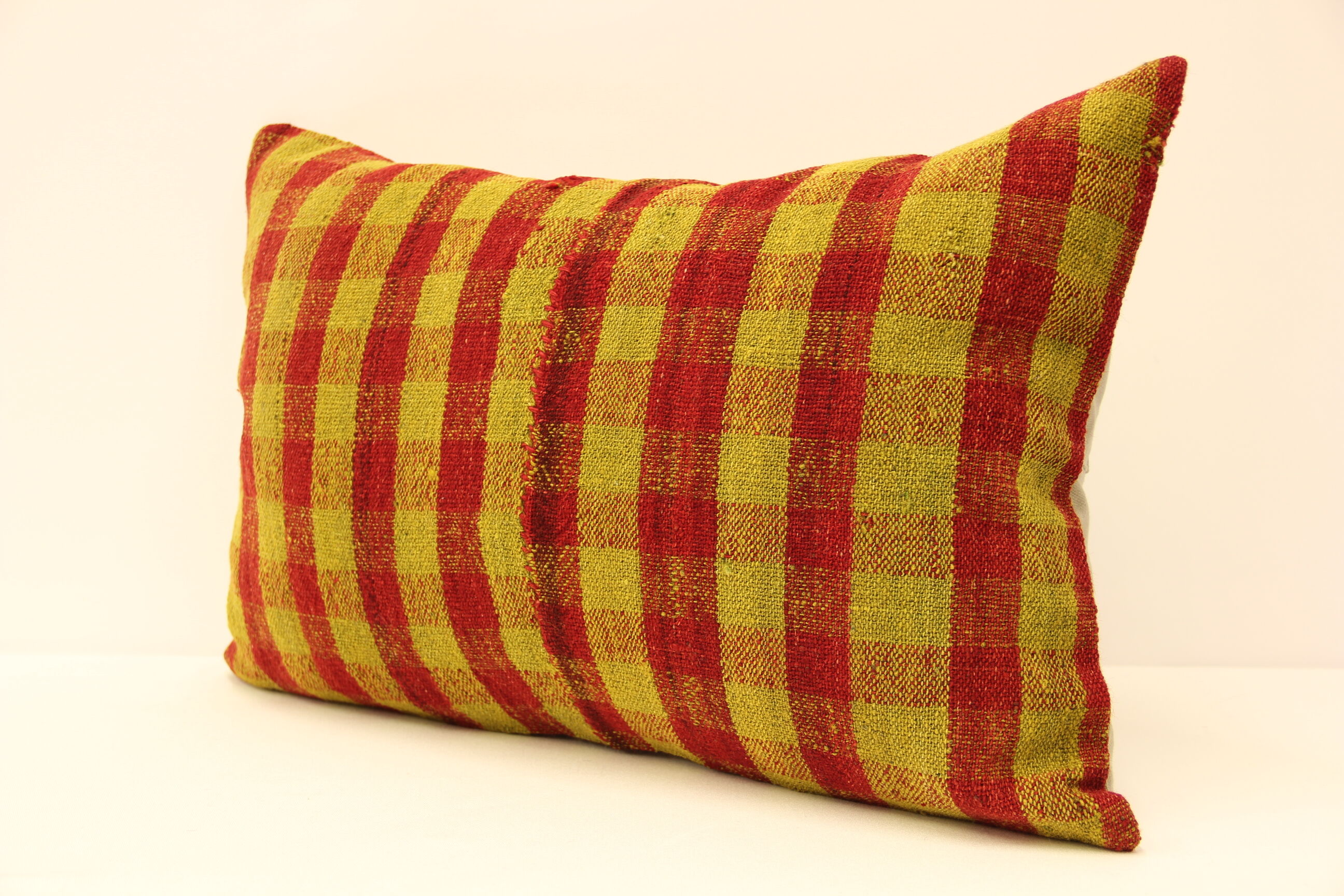 Housse de coussin 40x60 cm Kilim